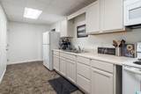 6132 Hidden Brook Drive - Photo 43