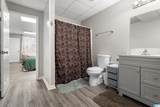 6132 Hidden Brook Drive - Photo 46