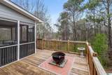6132 Hidden Brook Drive - Photo 48