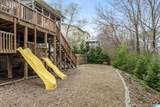 6132 Hidden Brook Drive - Photo 49
