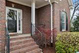 6132 Hidden Brook Drive - Photo 5