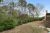 6132 Hidden Brook Drive - Photo 50