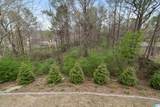 6132 Hidden Brook Drive - Photo 51