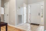 6132 Hidden Brook Drive - Photo 6