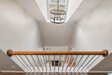 6132 Hidden Brook Drive - Photo 7
