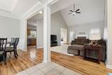 6132 Hidden Brook Drive - Photo 8