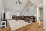 6132 Hidden Brook Drive - Photo 9