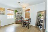 1621 Cresthill Road - Photo 10
