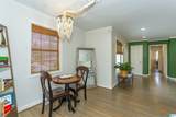 1621 Cresthill Road - Photo 11