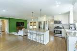 1621 Cresthill Road - Photo 12