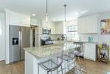 1621 Cresthill Road - Photo 13