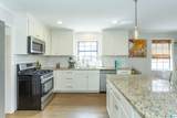 1621 Cresthill Road - Photo 14