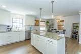 1621 Cresthill Road - Photo 15
