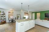 1621 Cresthill Road - Photo 16