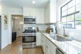 1621 Cresthill Road - Photo 17