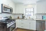 1621 Cresthill Road - Photo 18