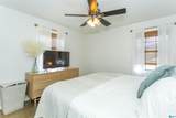 1621 Cresthill Road - Photo 19