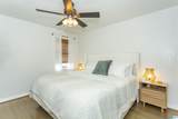 1621 Cresthill Road - Photo 20