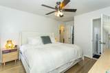 1621 Cresthill Road - Photo 21