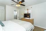 1621 Cresthill Road - Photo 22