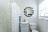 1621 Cresthill Road - Photo 23
