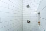 1621 Cresthill Road - Photo 24
