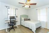 1621 Cresthill Road - Photo 25