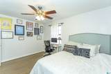 1621 Cresthill Road - Photo 26