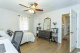 1621 Cresthill Road - Photo 27