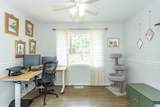1621 Cresthill Road - Photo 28