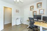 1621 Cresthill Road - Photo 29
