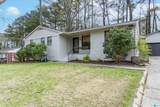 1621 Cresthill Road - Photo 3