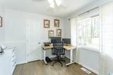 1621 Cresthill Road - Photo 30