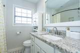 1621 Cresthill Road - Photo 31