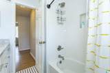 1621 Cresthill Road - Photo 32