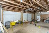 1621 Cresthill Road - Photo 33