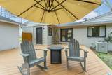1621 Cresthill Road - Photo 34