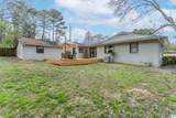 1621 Cresthill Road - Photo 35