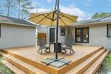 1621 Cresthill Road - Photo 36