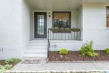 1621 Cresthill Road - Photo 5