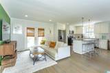 1621 Cresthill Road - Photo 6