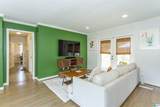 1621 Cresthill Road - Photo 7