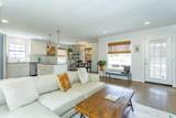 1621 Cresthill Road - Photo 8