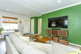 1621 Cresthill Road - Photo 9