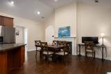 12673 Browne Way - Photo 10