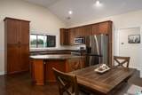 12673 Browne Way - Photo 11