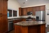 12673 Browne Way - Photo 12