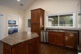 12673 Browne Way - Photo 13