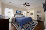 12673 Browne Way - Photo 14