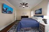 12673 Browne Way - Photo 15
